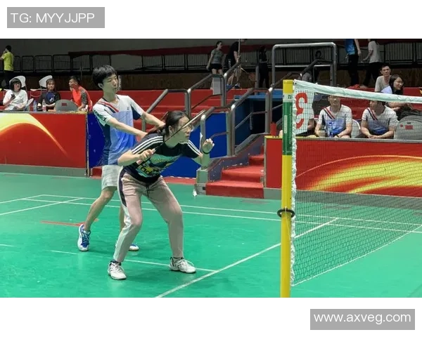 西安羽毛球队与北京羽毛球队赛后分析意识碰撞与战术反思