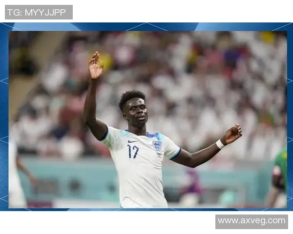 足球比赛成绩分析与未来发展趋势探讨：从数据看球队表现与战术调整