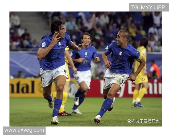 足球墨索里尼的崛起与衰落：从意大利足球传奇到政治阴影的交织