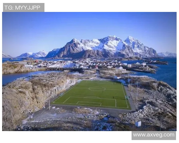 贵戚坊足球的崛起与发展探索：从草根到职业化的成功之路