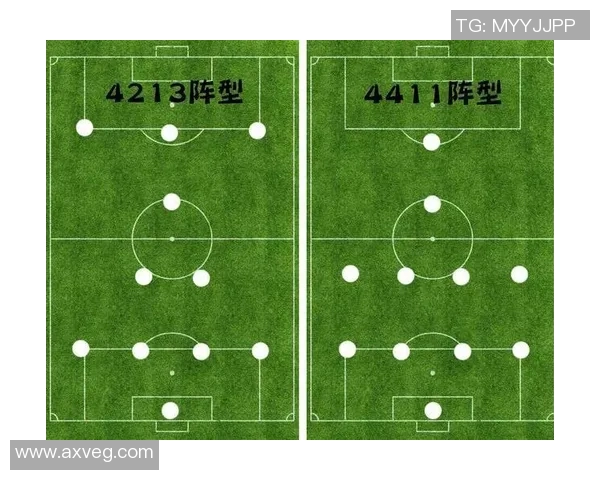 足球施法的奇幻旅程探索球场上的魔法与梦想