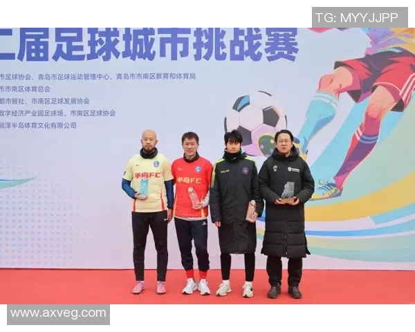 足球省备案助力地方足球发展提升竞技水平与管理效率