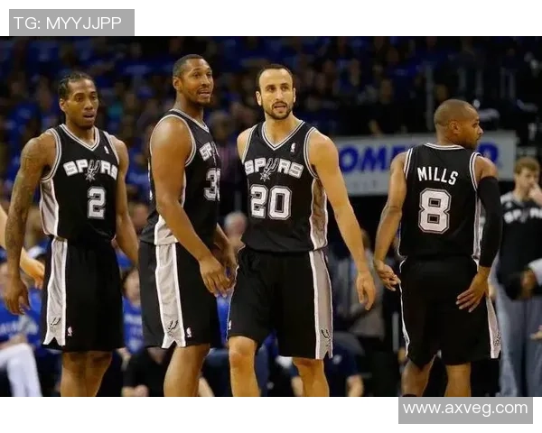 重庆篮球队状态分析与未来展望聚焦球队表现与战术调整