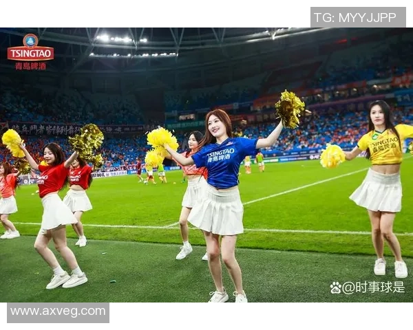 足球魔方官网手机版让你随时随地畅享足球乐趣与精彩赛事直播体验