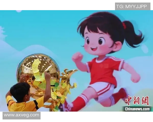 面部贴纸足球带来的趣味体验与创意玩法探索