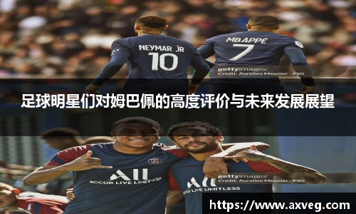 YY易游体育官方网站